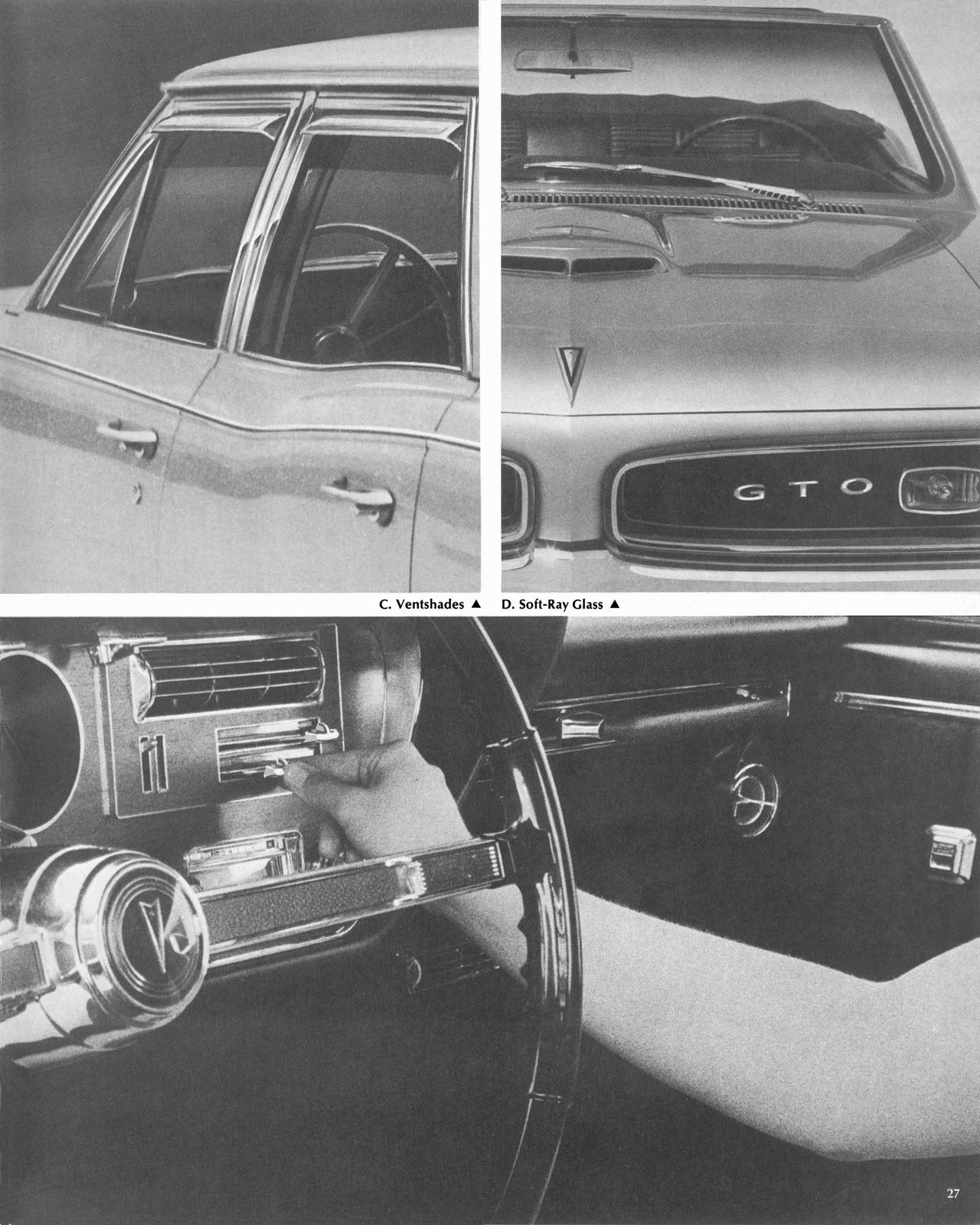 n_1966 Pontiac Accessories Catalog-27.jpg
